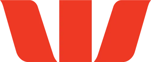 Westpac Bank Logo