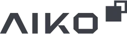 aiko logo