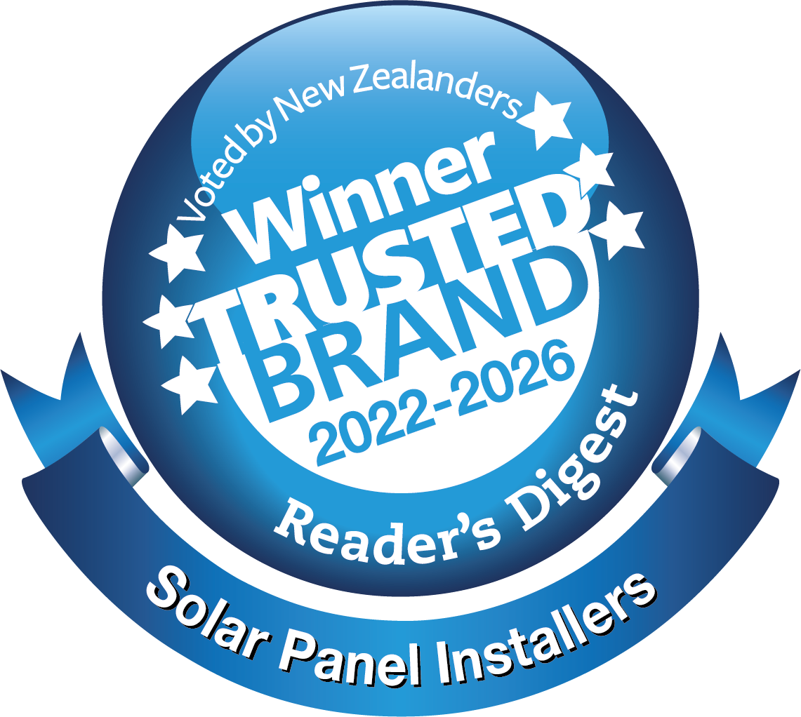 2024 trusted brand winner