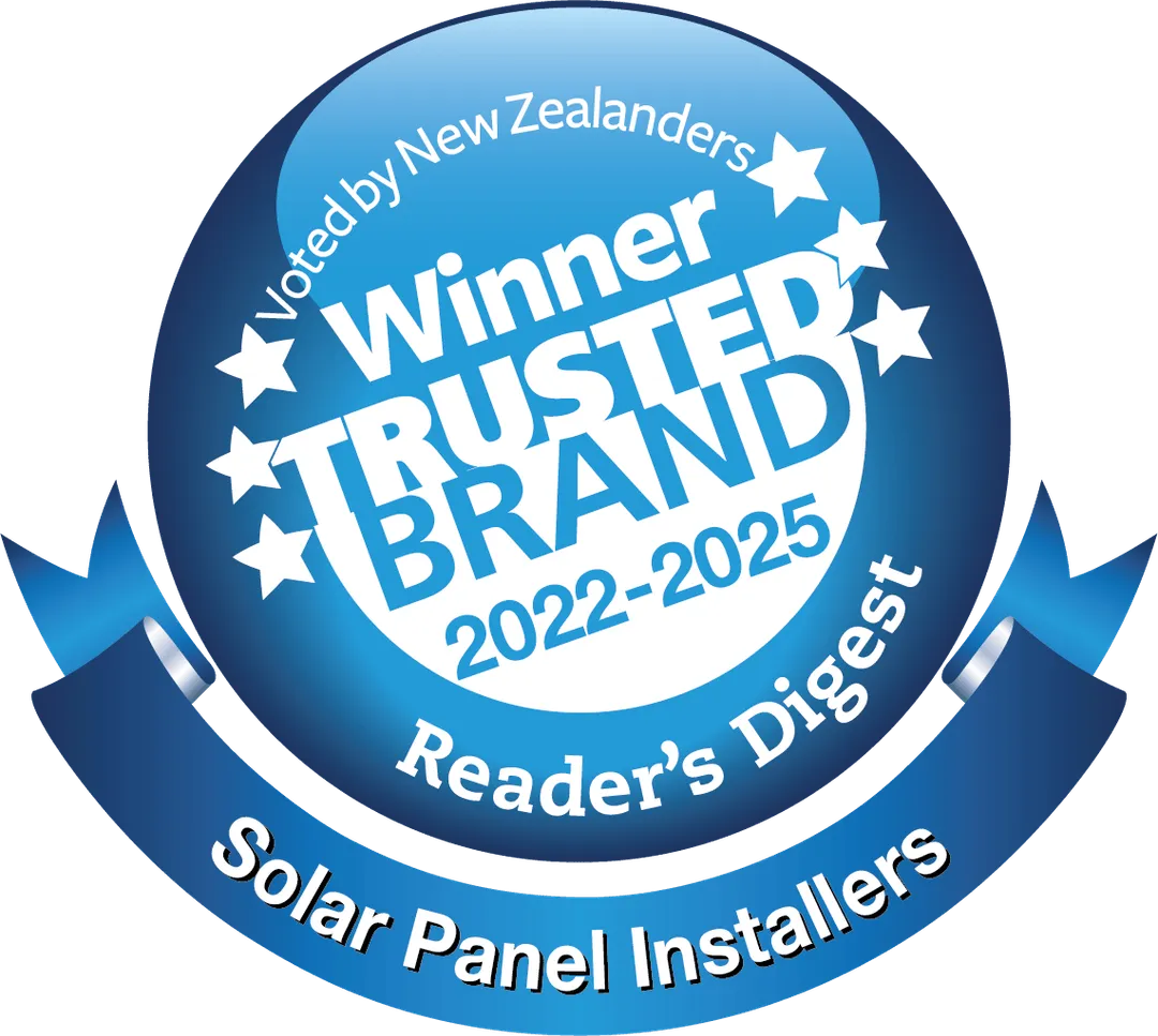 2024 trusted brand winner