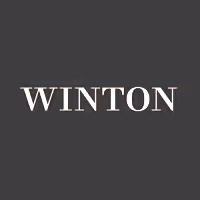 Winton Group 
