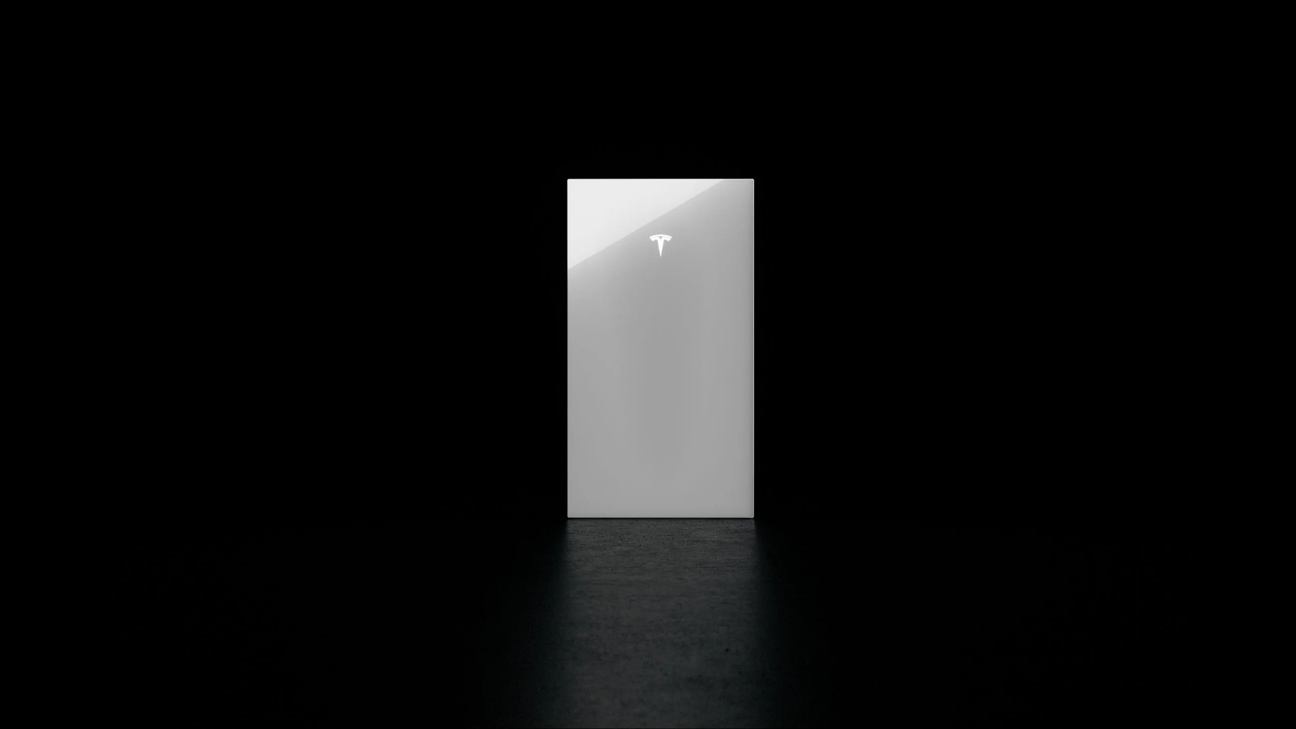 powerwall 3