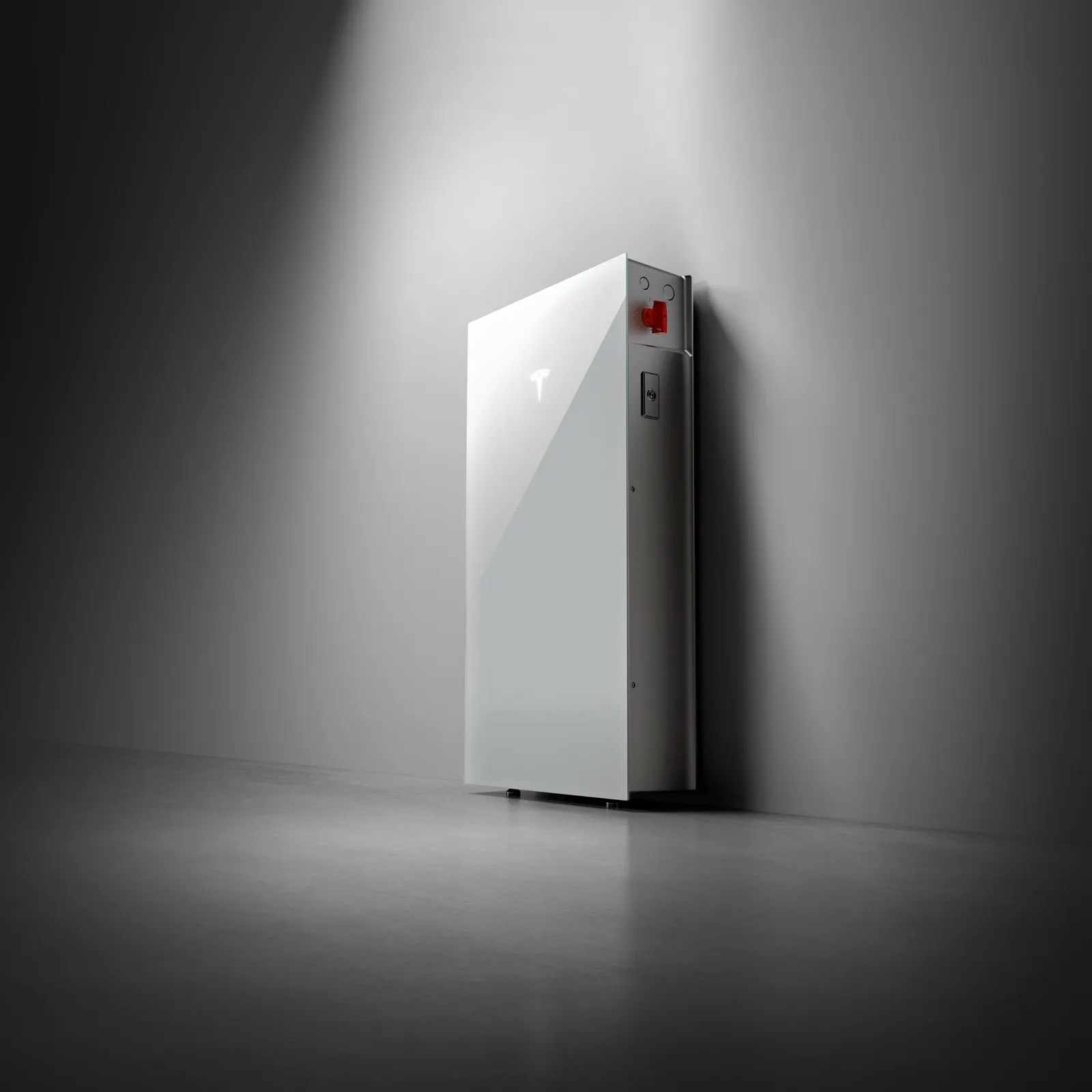 powerwall 3 nz