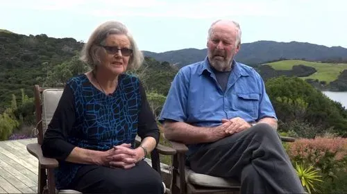Harrisons Help Northland Homeowners On Fair Go