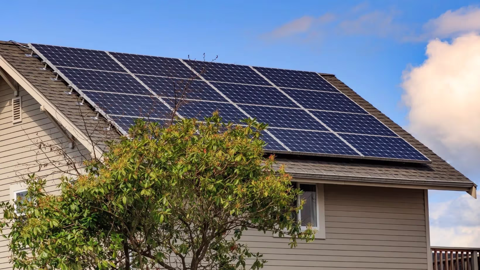 When And How Should I Clean My Solar Panels?