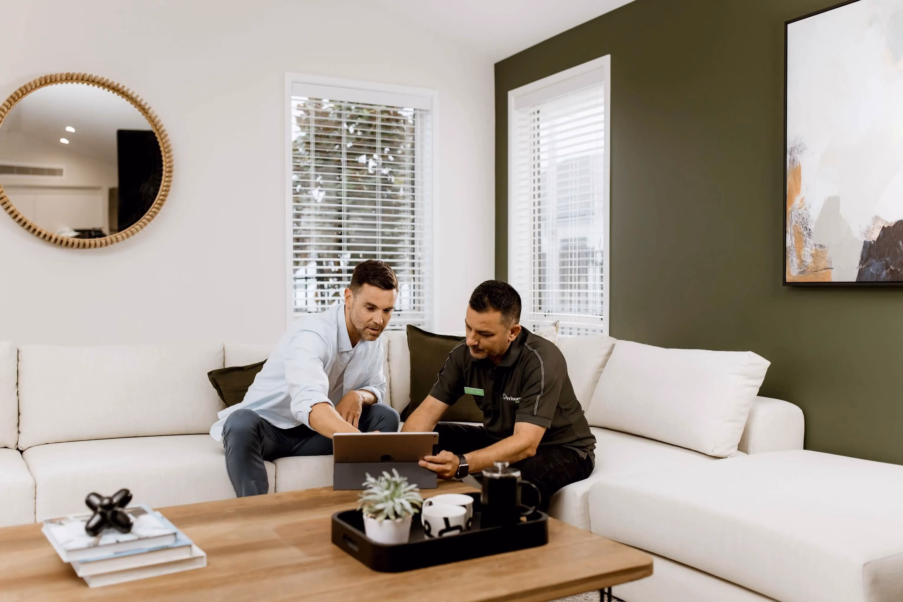 Discover the perfect amount of solar panels for your home