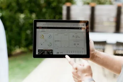 Can solar actually save you money?