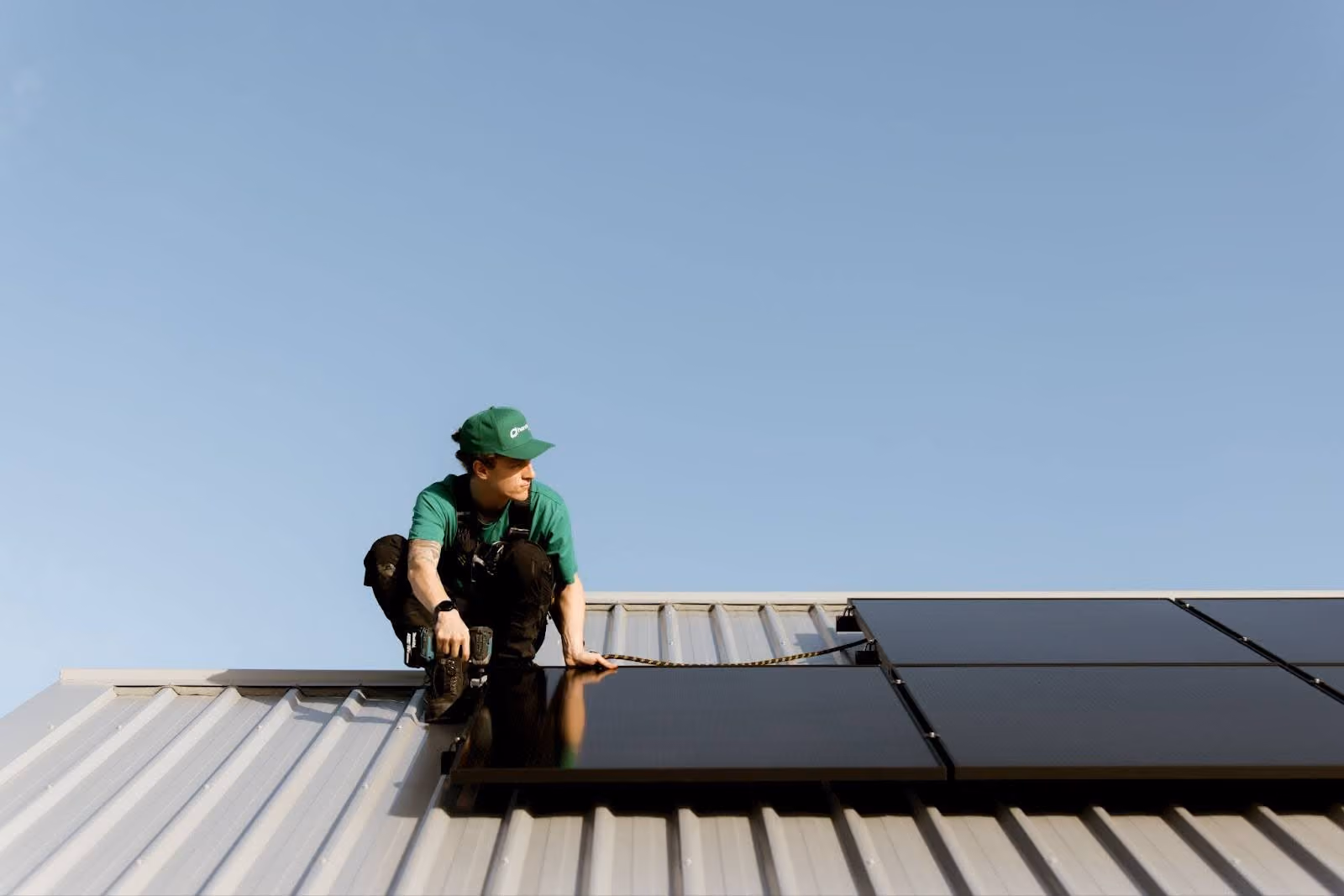 Is going solar actually worth it in NZ?