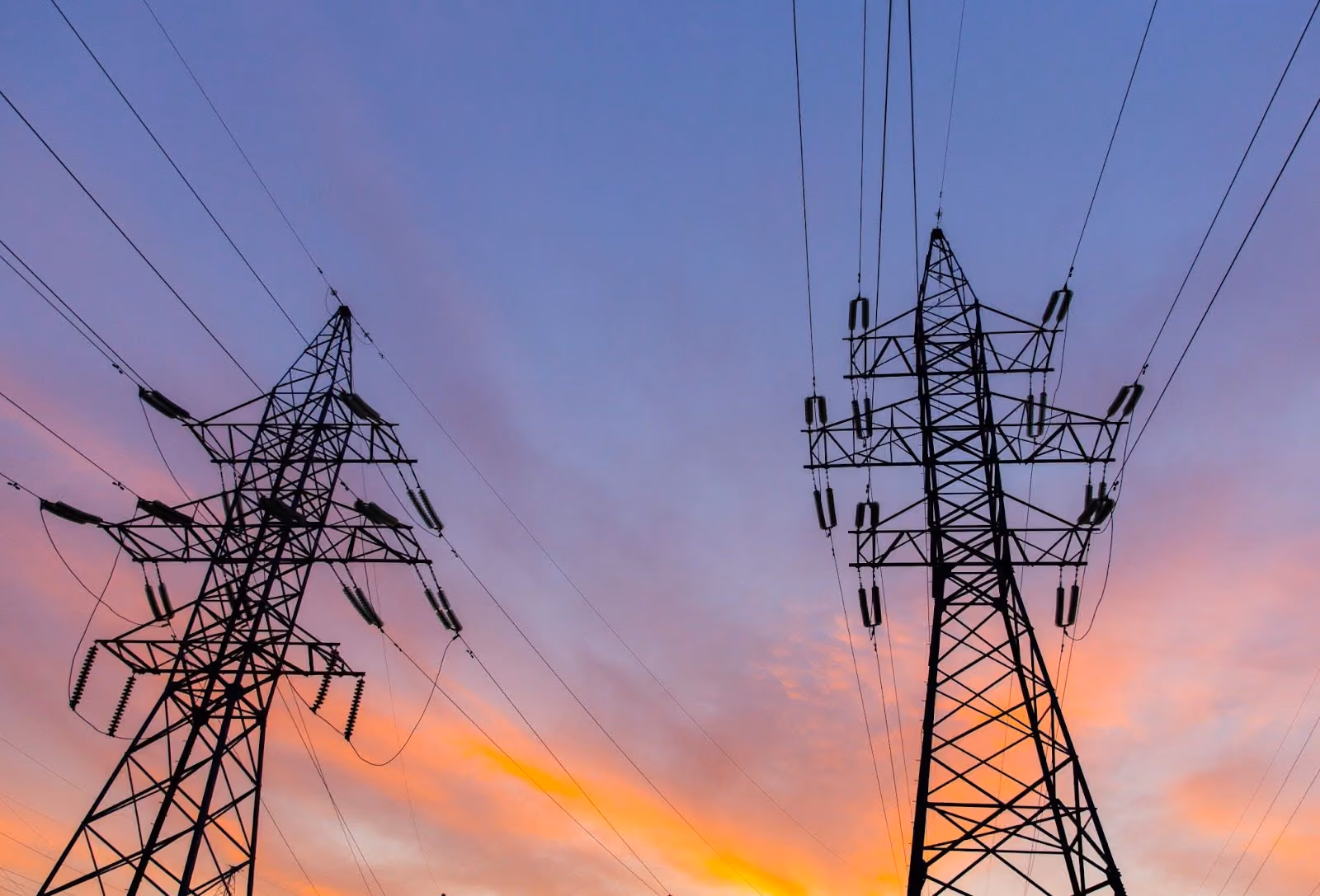 Record-Breaking Power Price Hikes Coming This April - Here’s How to Beat Them