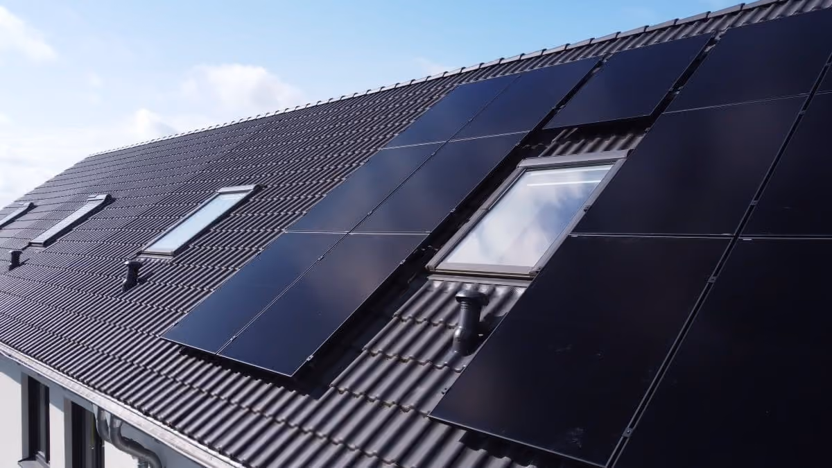 Expert Insider Tips to Get the Most from Your Solar Power