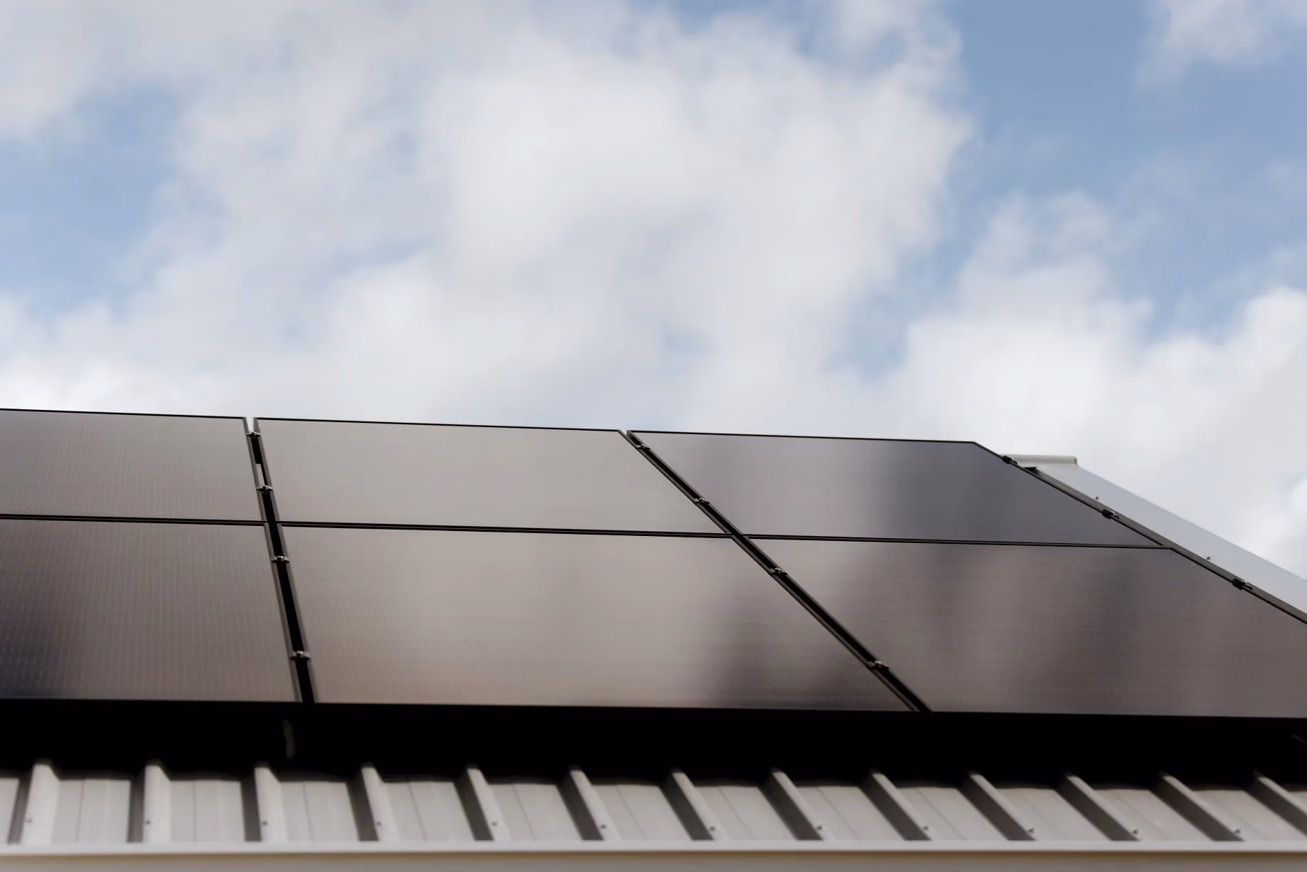 Make Smarter Energy Choices With This Simple Tool