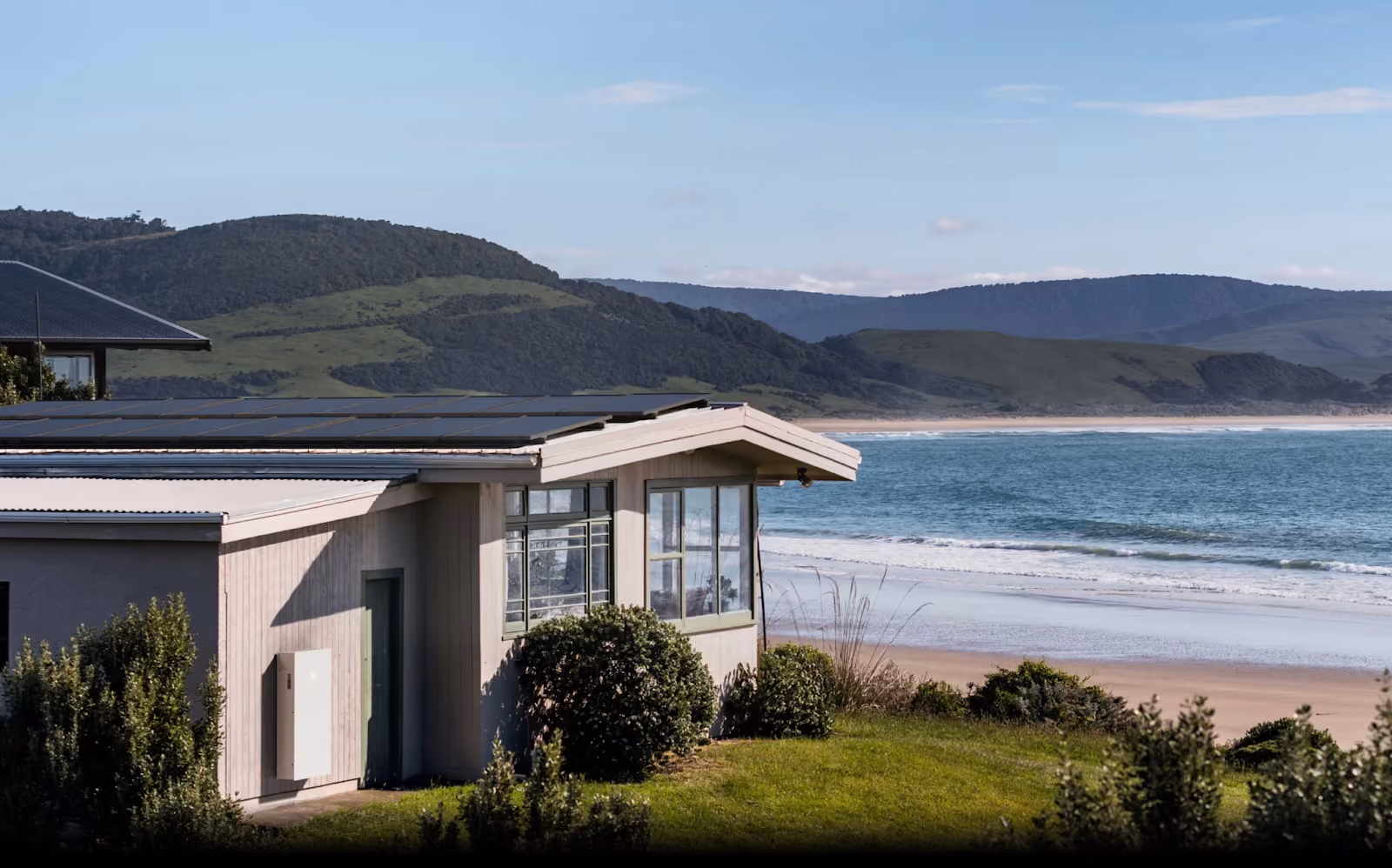 Thinking About a Battery? Read This Before You Buy (2026 NZ Guide)
