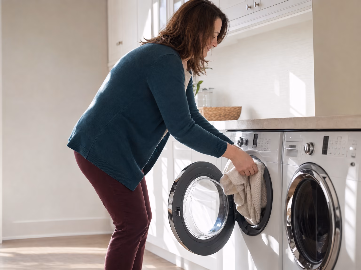 What Self-Consumption Means for a Solar Household
