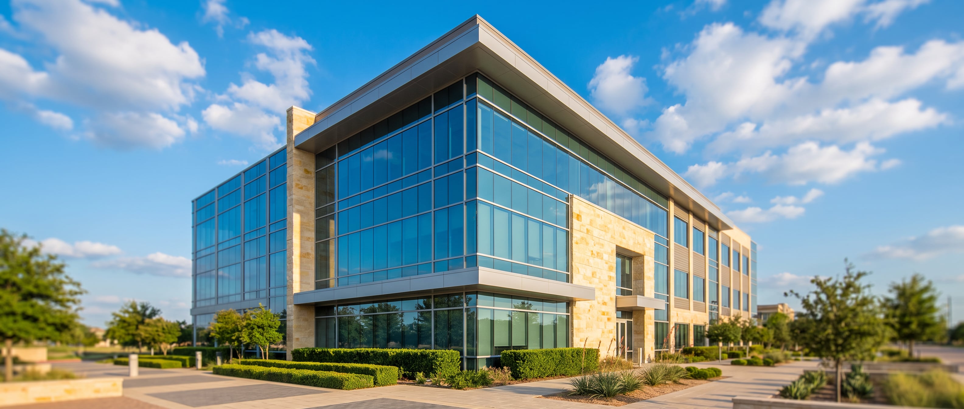 How Tenant Improvement Allowances Work