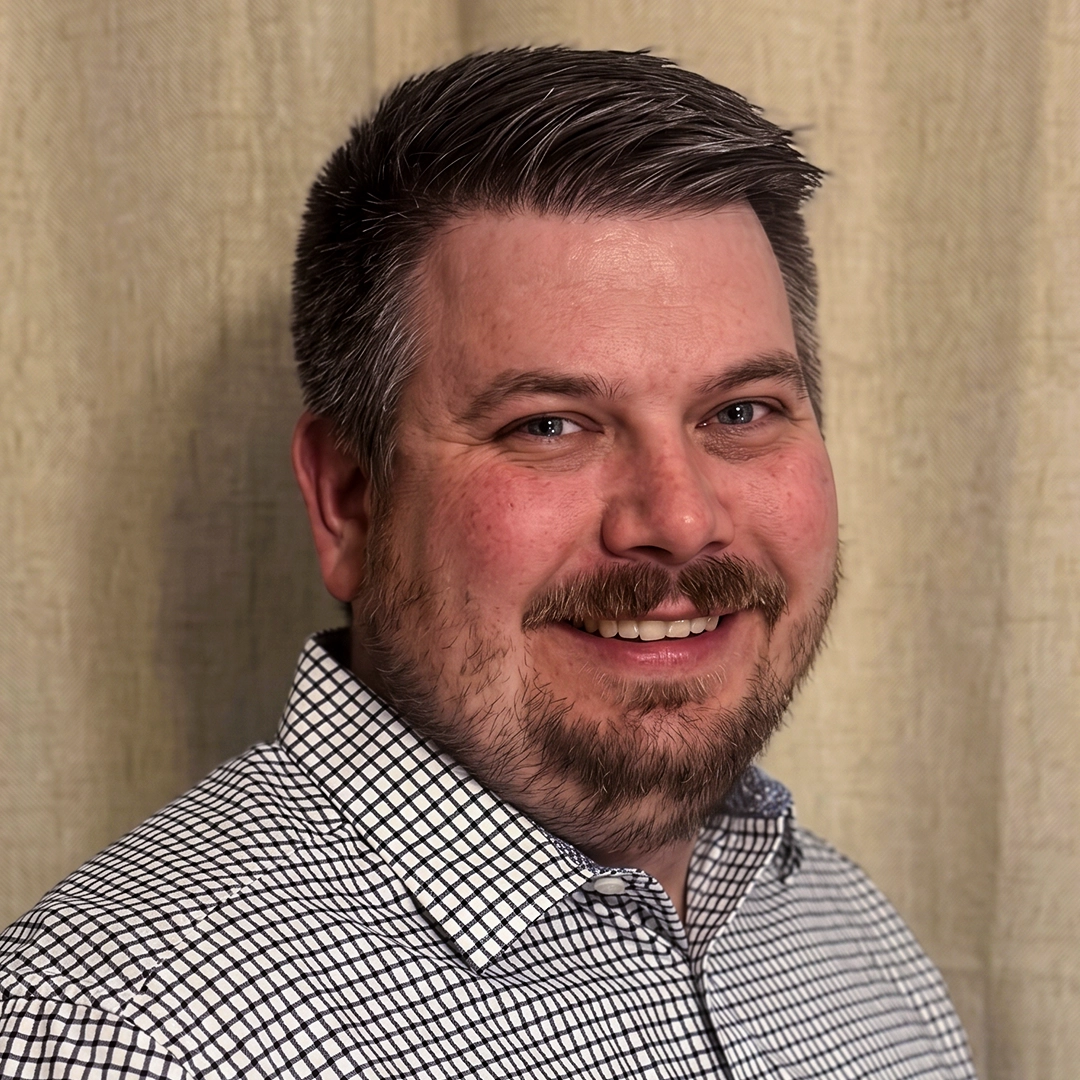 Team member Image