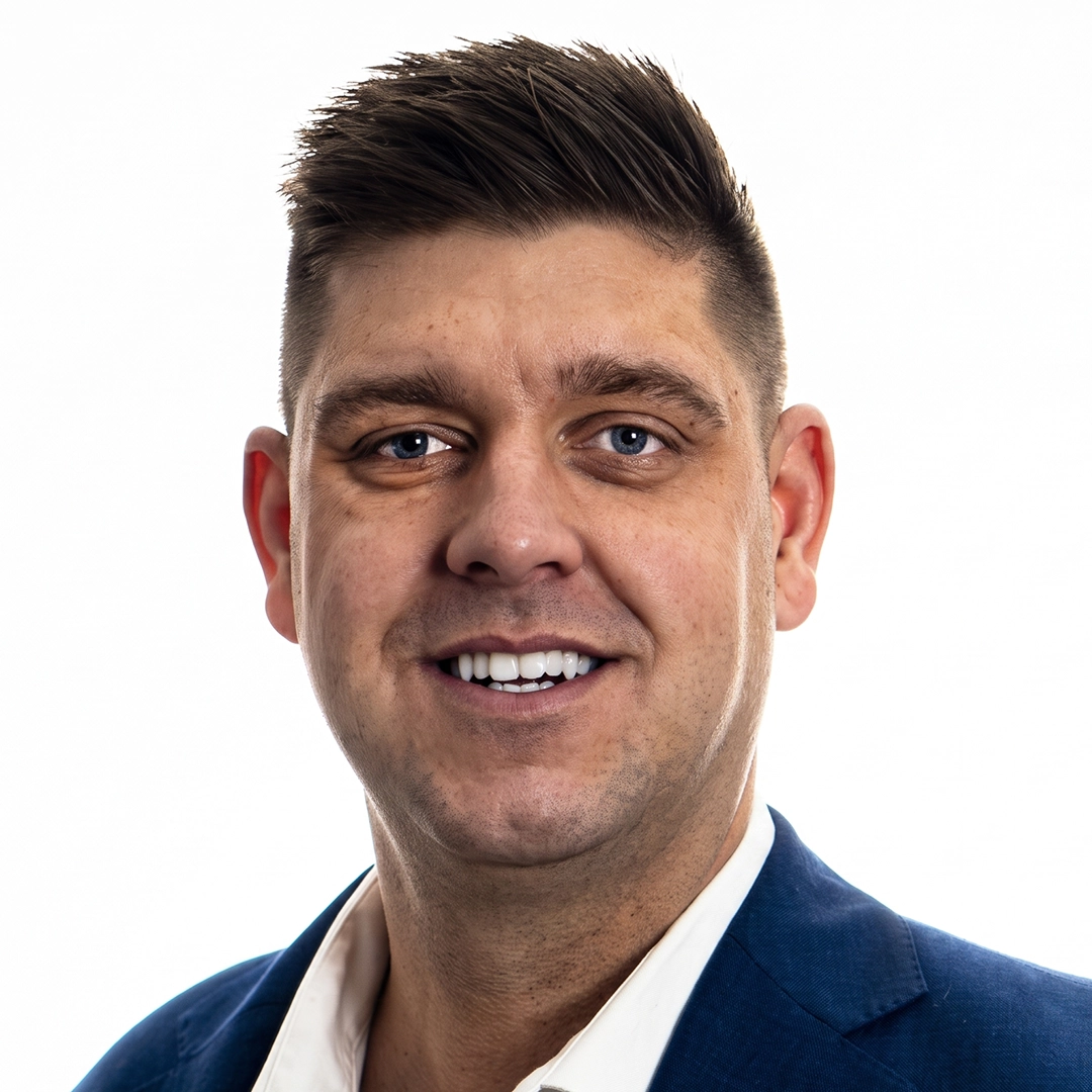 Team member Image