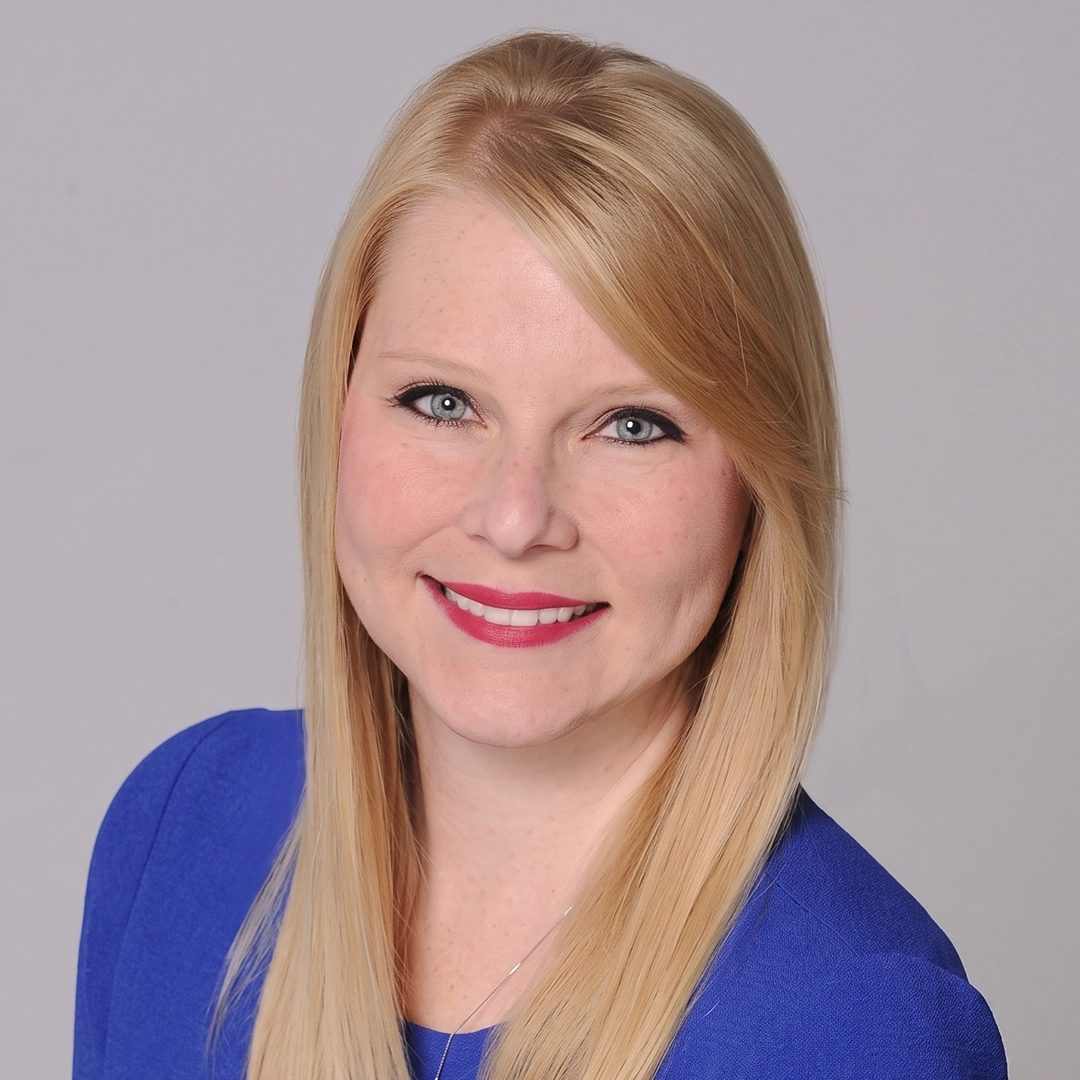 Team member Image