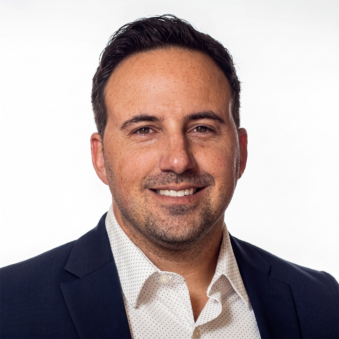 Team member Image