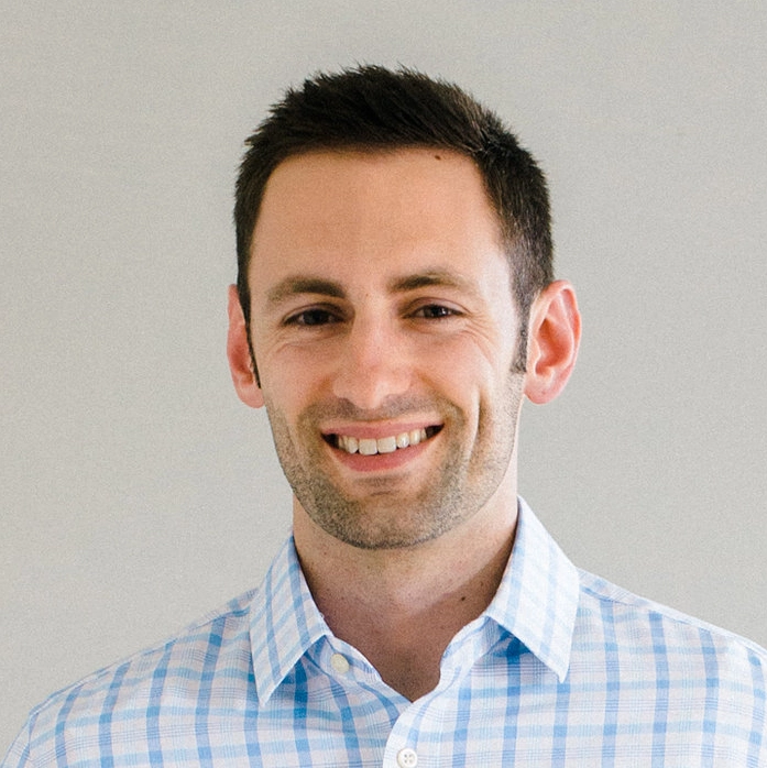 Team member Image