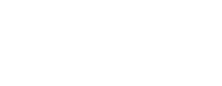 Testimonial Card Logo