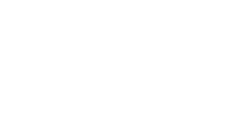 Testimonial Card Logo