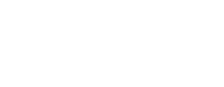 Testimonial Card Logo