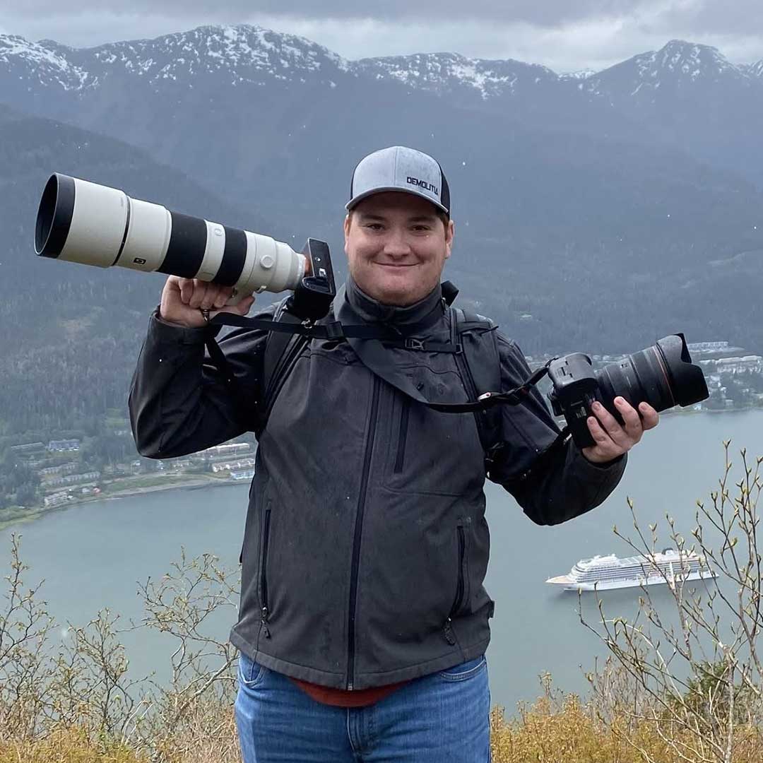 Team member Image