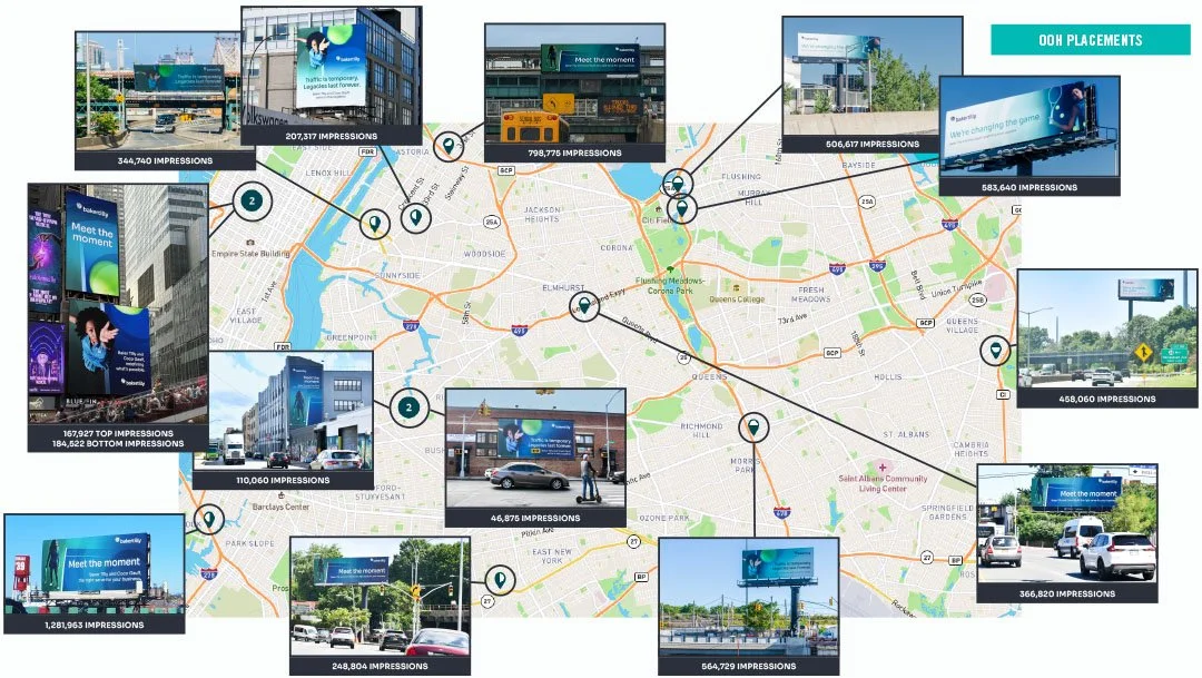 Project details Image