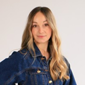 Beatrice Laloli profile photo
