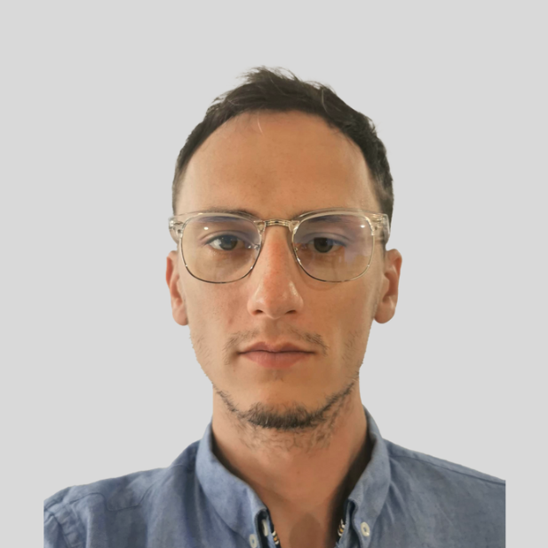 Avatar photo