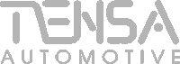 Testimonial logo