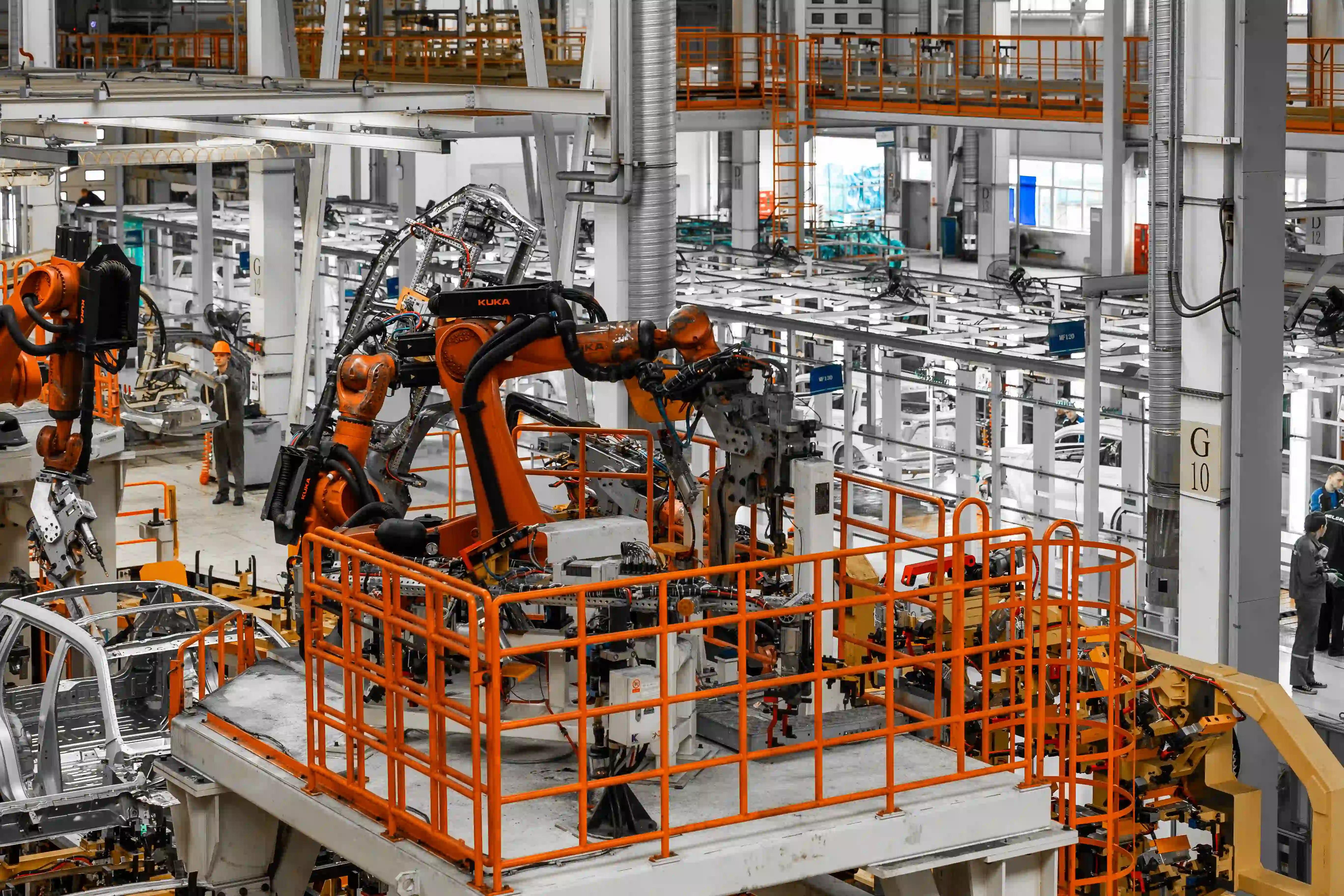 Verificación de proveedor en fábrica en China con validación de capacidad productiva y condiciones de calidad