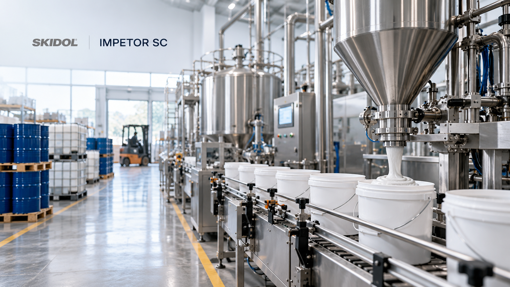 Industrial machinery and stainless steel production equipment for factory sourcing and manufacturing operations from China