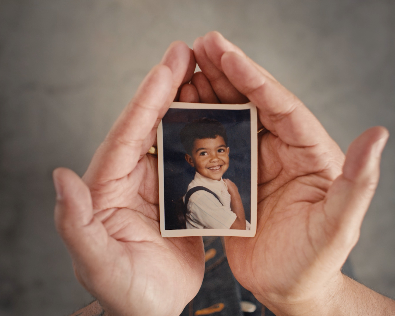 End-to-end post-production for a documentary pilot, delivered through a centralized workflow that reduced complexity, costs, and turnaround time.