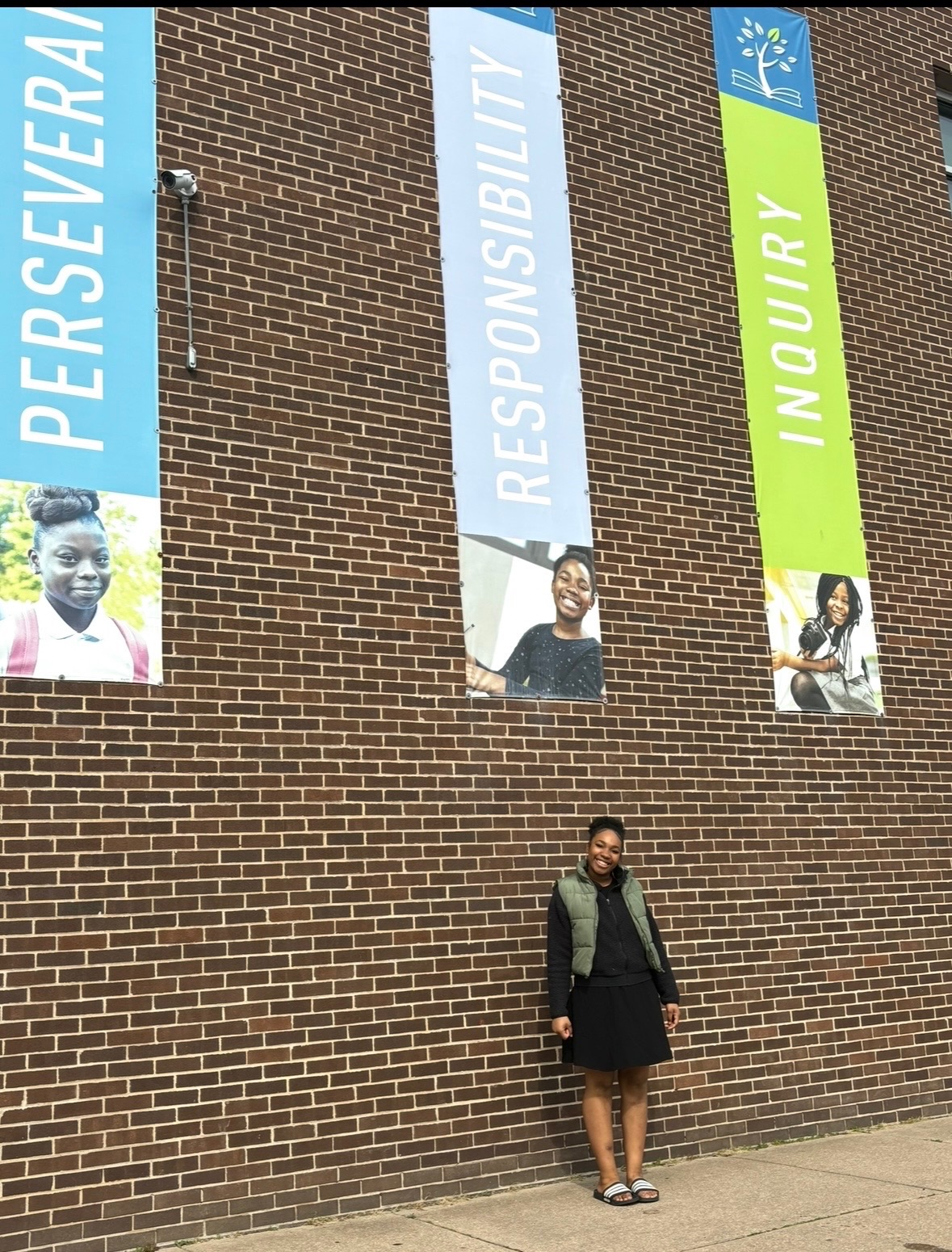 Inspiring Growth, Innovation, and Lasting Prosperity