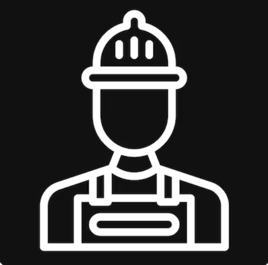 Service Icon