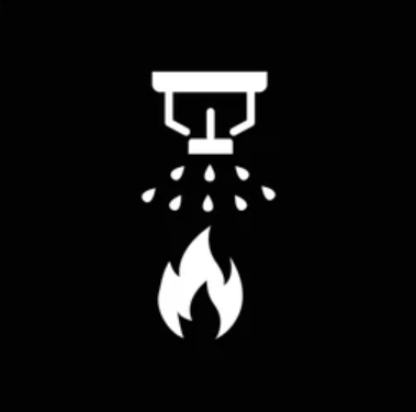 Service Icon