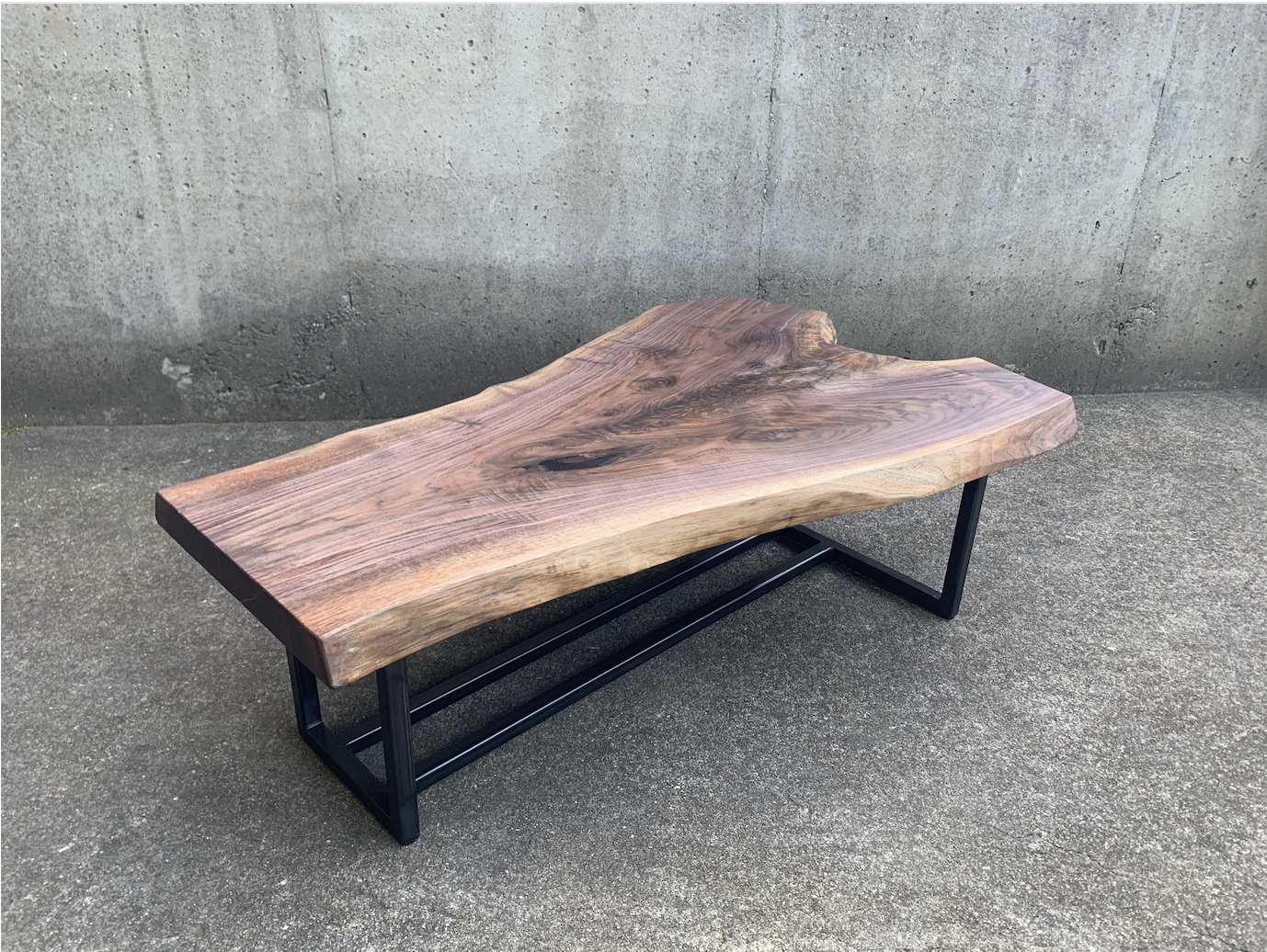 Algorand gallery — swap for project photo 27
