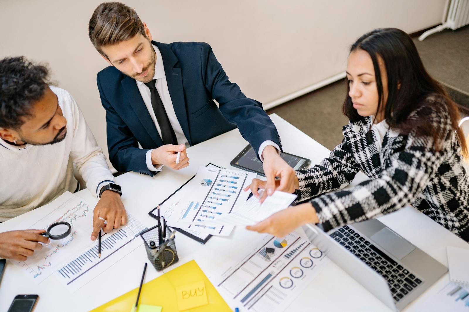 Why performance marketing teams fail in their first 90 days