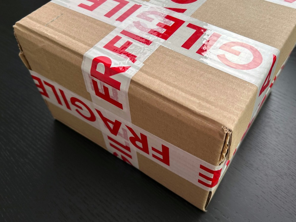 Marketing analytics dashboard displaying eCommerce growth data