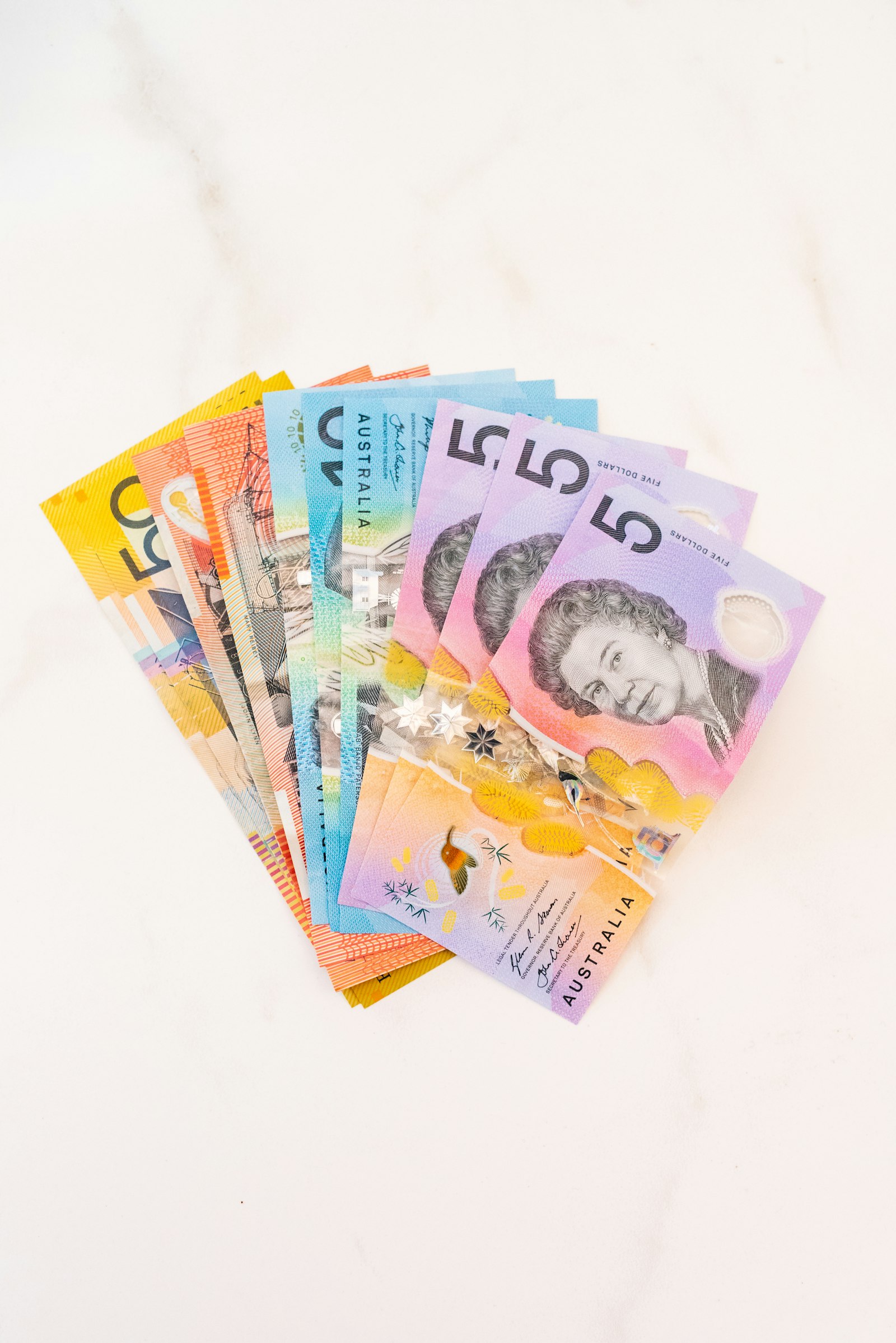 Salary transparency: only 1 in 6 marketing ads show the pay