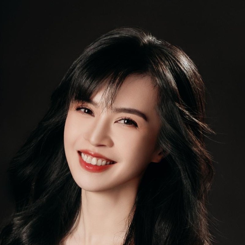 Jine Wu