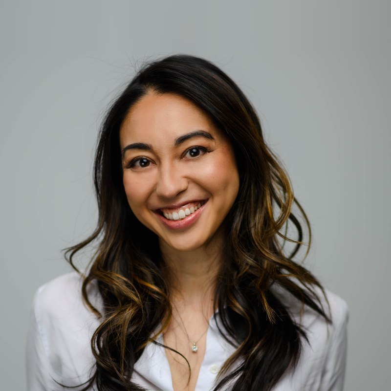 Tara Iwamoto