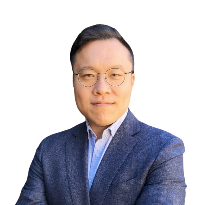 Braun Kim