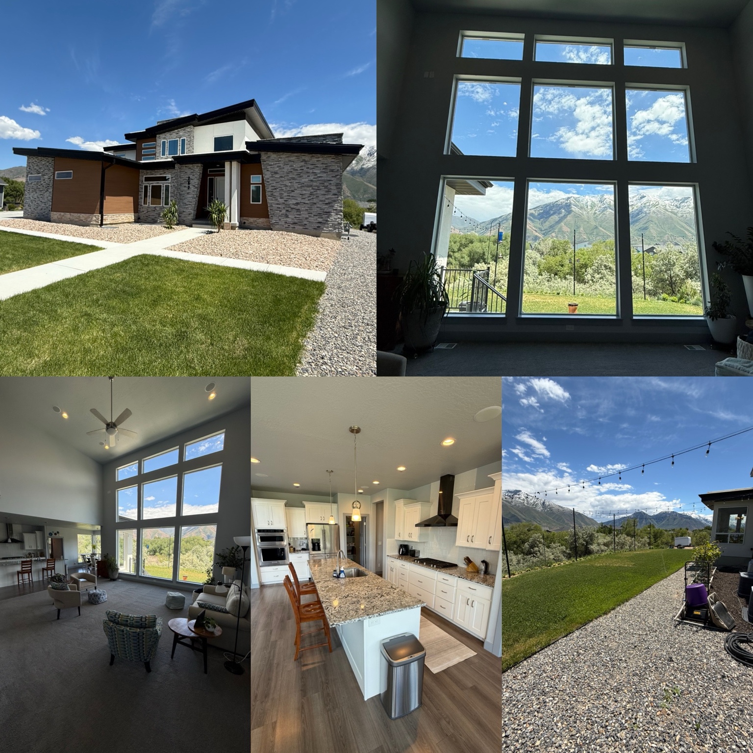 262 N Santa Fe Dr