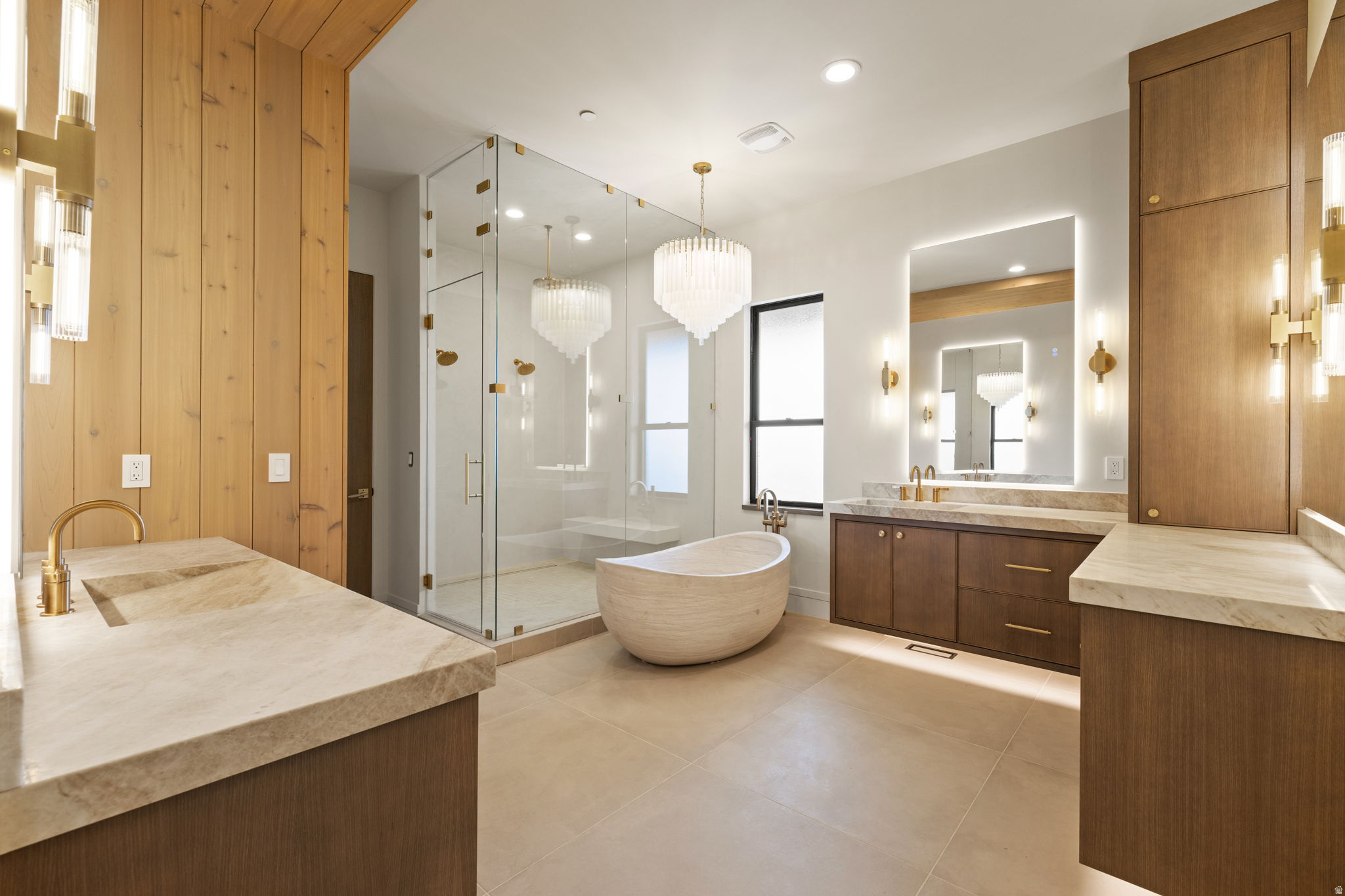 The Eagle Nest Estate photo 4