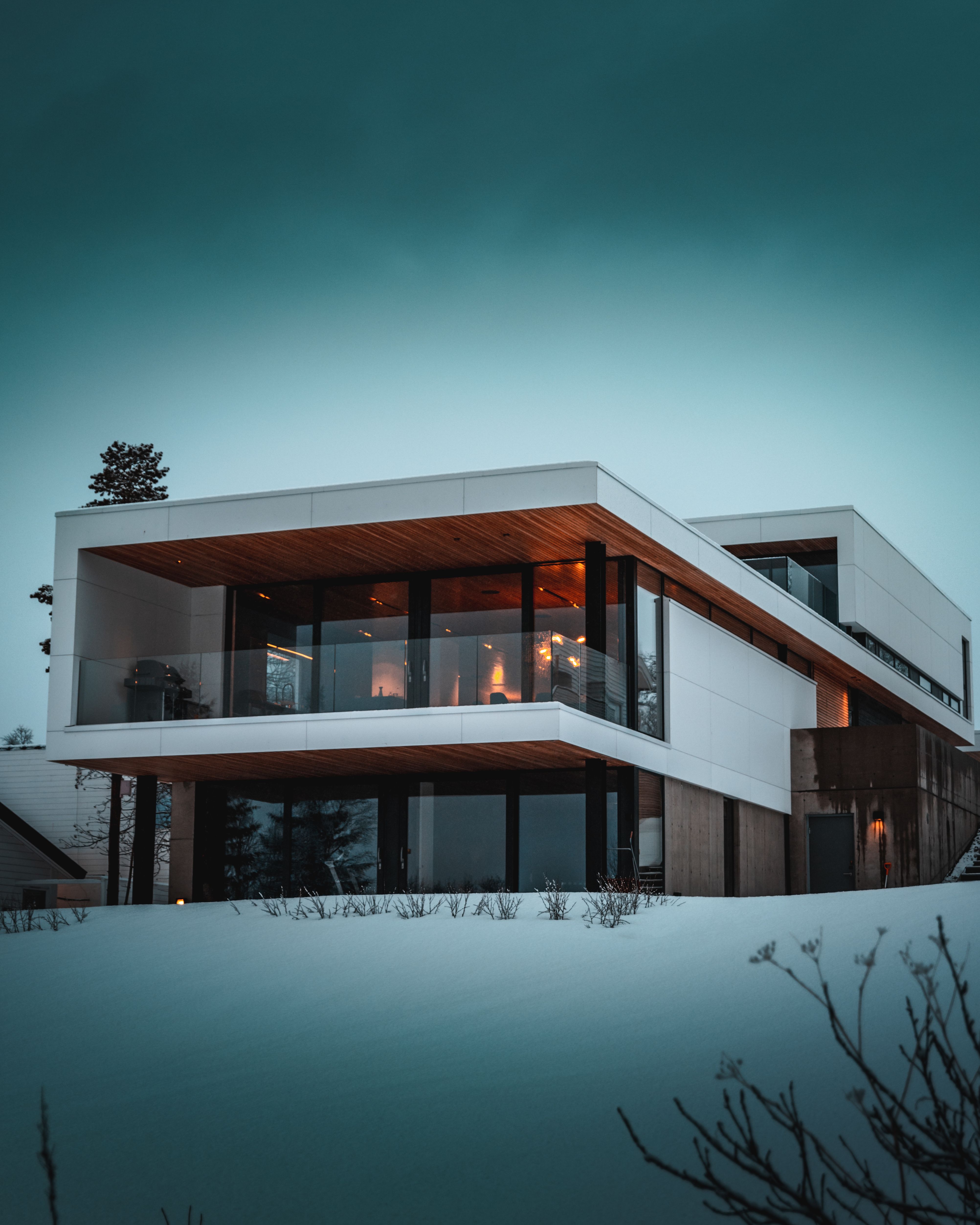 House Tour Collective