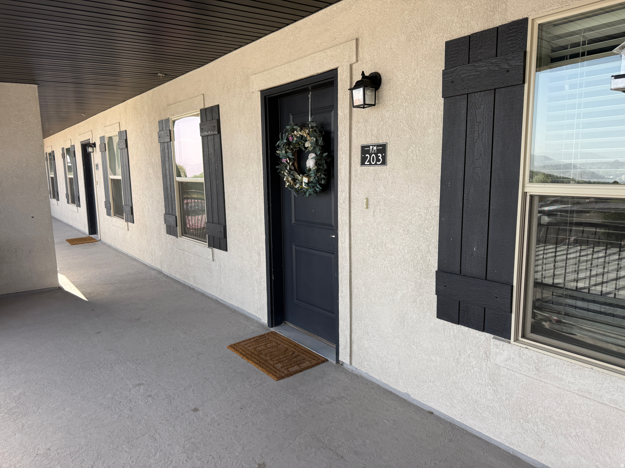 Orem Starter Home Open House Event property 3