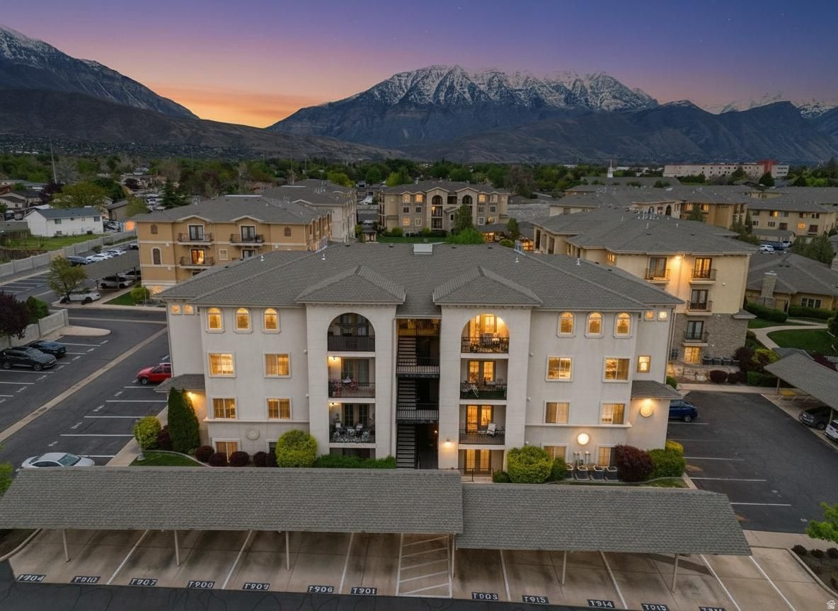 1030 N 995 W Unit 914