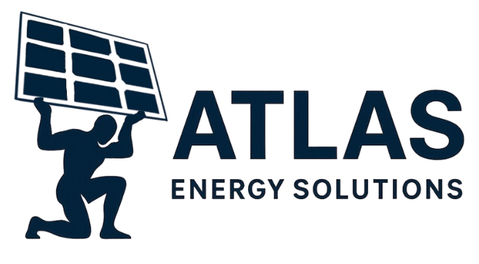 Atlas Energy Solutions